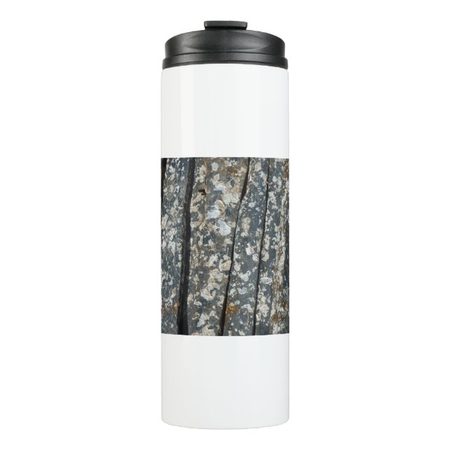 Ardots Thermosbecher (Vorderseite)