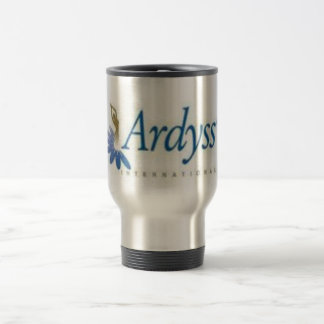 Ardyss Kaffee-Tasse Reisebecher