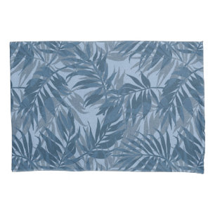 Areca Palms Hawaiian Tropical Vintag Kissenbezug