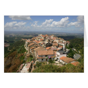 Arena calabria