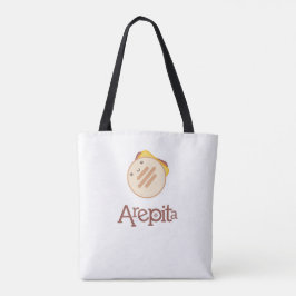 Arepita Tasche