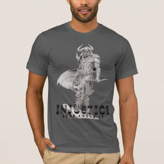 Ares Alternate T-Shirt