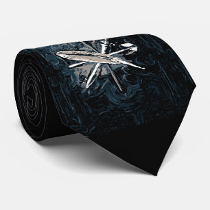 ARF Հ Դ Neck Tie Krawatte