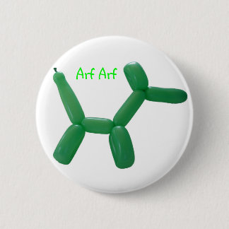 Arf Arf Button