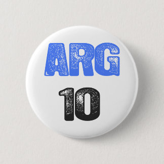 ARG 10! BUTTON