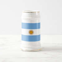 ARGENTINA