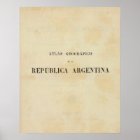 Argentinien 2