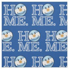 Argentinien lächelt Flaggenhaus Warmer Stoff