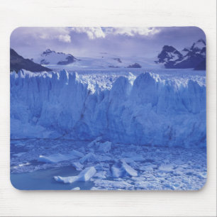 Argentinien, Patagonia, Nationalpark Los Mousepad