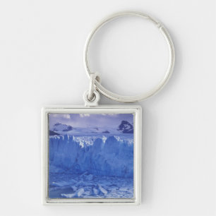 Argentinien, Patagonien, Nationalpark Los Schlüsselanhänger