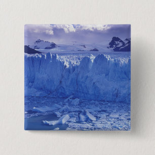 Argentinien, Patagonien, Parque Nacional los Button