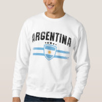 Argentinien