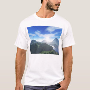 Argentinien T-Shirt