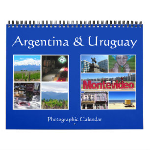 argentinien uruguay 2026 kalender