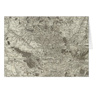 Argentinier, Falaise