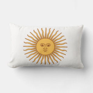 Argentinier Lendenkissen