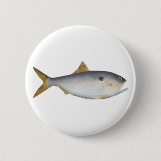 Argentinische Menhaden Button