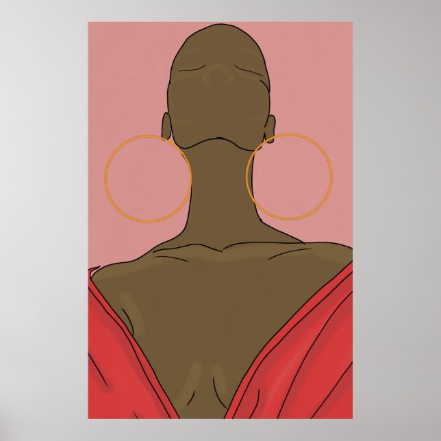 Argolas Poster (Vorne)