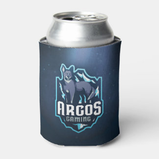 Argos_Stubby Dosenkühler