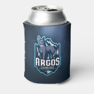Argos_Stubby Dosenkühler