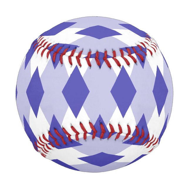 Argyle-Karo-Muster_4A46B0 Baseball (Rückseite)