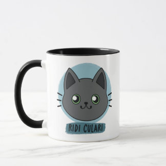 Ari Tasse