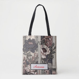 Aria-Urban Bloom Architektonisches Blumendesign Na