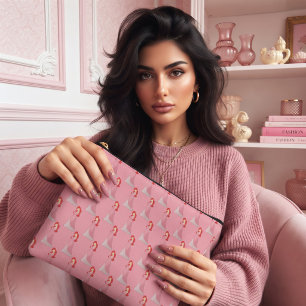 Ariel Accessory Pouch Zubehörtasche