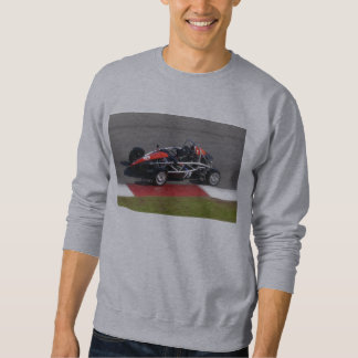 Ariel-Atom-Sweatshirt Sweatshirt