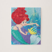 Ariel | Besoldungsregelung