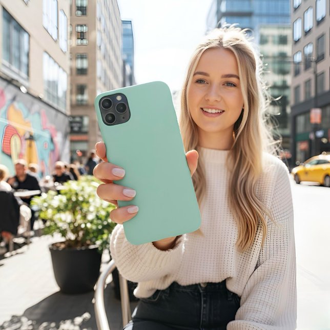 Ariel Case-Mate iPhone Case (Von Creator hochgeladen)