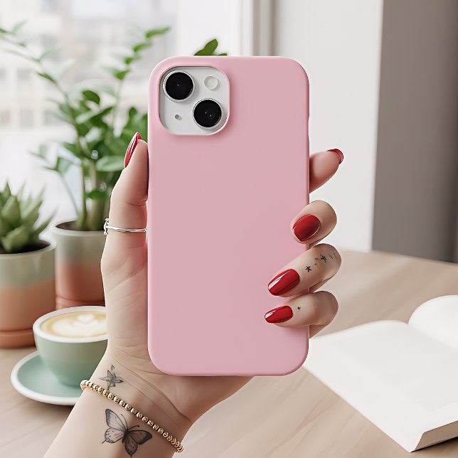 Ariel Case-Mate iPhone-Hülle iPhone Hülle (Von Creator hochgeladen)