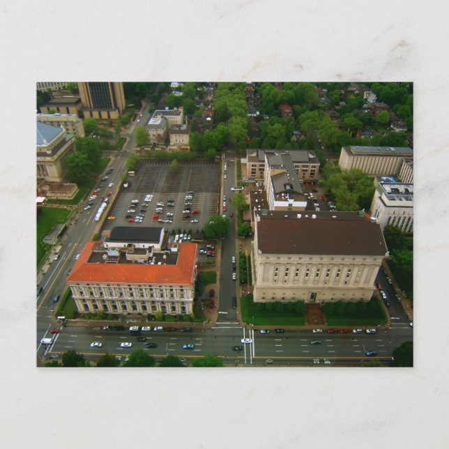 ariel_cf postkarte (Vorderseite)