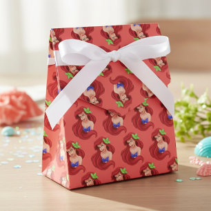 Ariel Geschenkschachtel