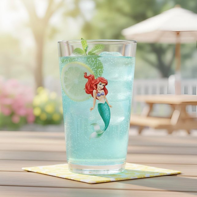 Ariel Glass Glas (Von Creator hochgeladen)