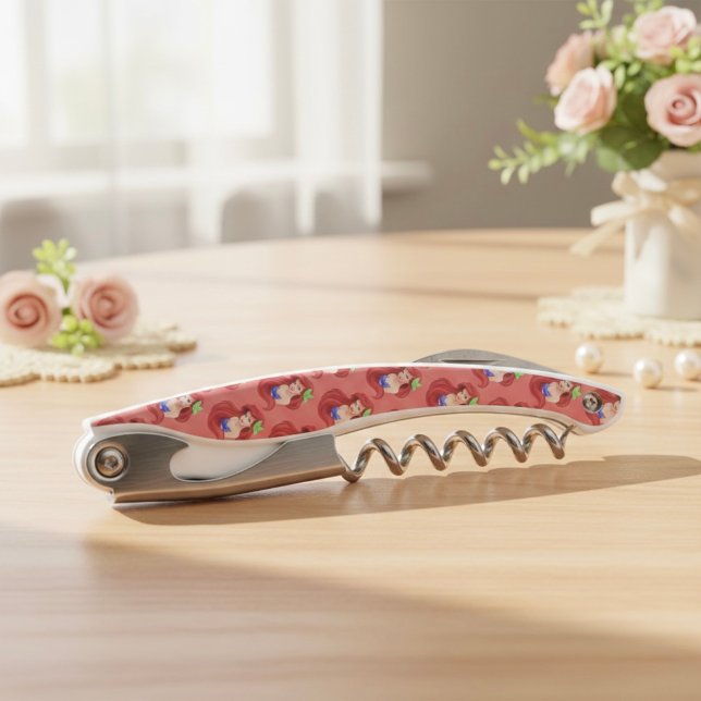 Ariel Kellnermesser (Von Creator hochgeladen)