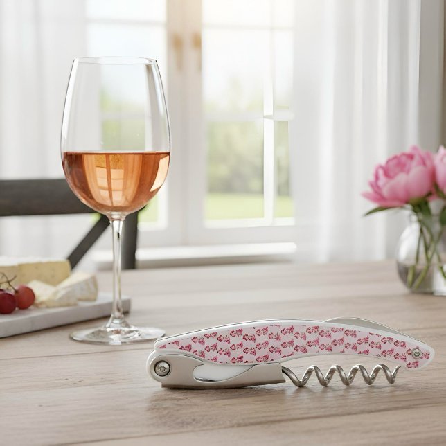 Ariel Kellnermesser (Von Creator hochgeladen)