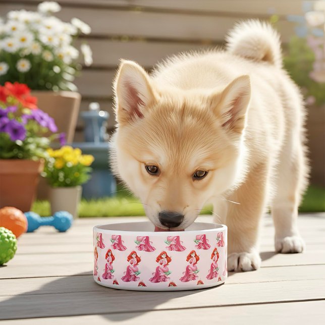 Ariel Napf (Von Creator hochgeladen)