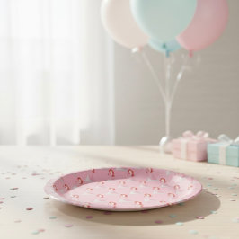 Ariel Paper Tellers Pappteller