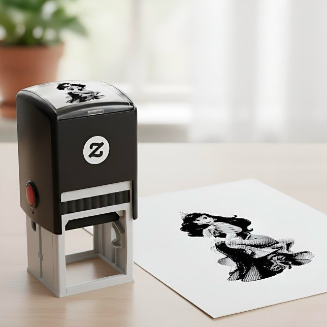 Ariel Permastempel (Von Creator hochgeladen)