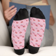 Ariel Socken