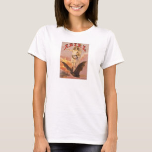 Ariel T - Shirt