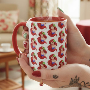 Ariel Tasse