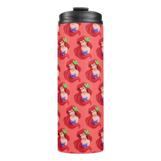 Ariel Thermosbecher (Vorderseite)