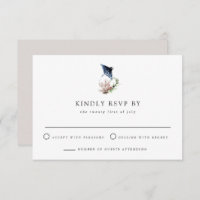 ARIEL Tropischer Ozean Coral Manta Ray Beach UAWG