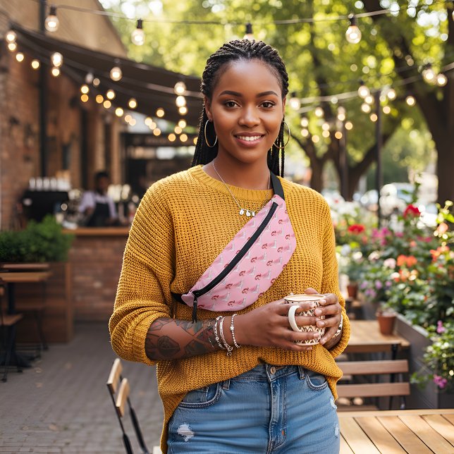 Ariel Umhängetasche Bauchtasche (Von Creator hochgeladen)