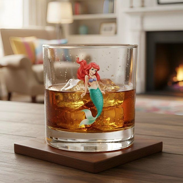 Ariel Whiskey Glass Whiskyglas (Von Creator hochgeladen)