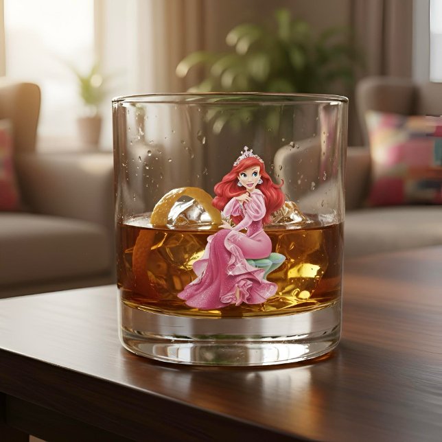 Ariel Whiskyglas (Von Creator hochgeladen)
