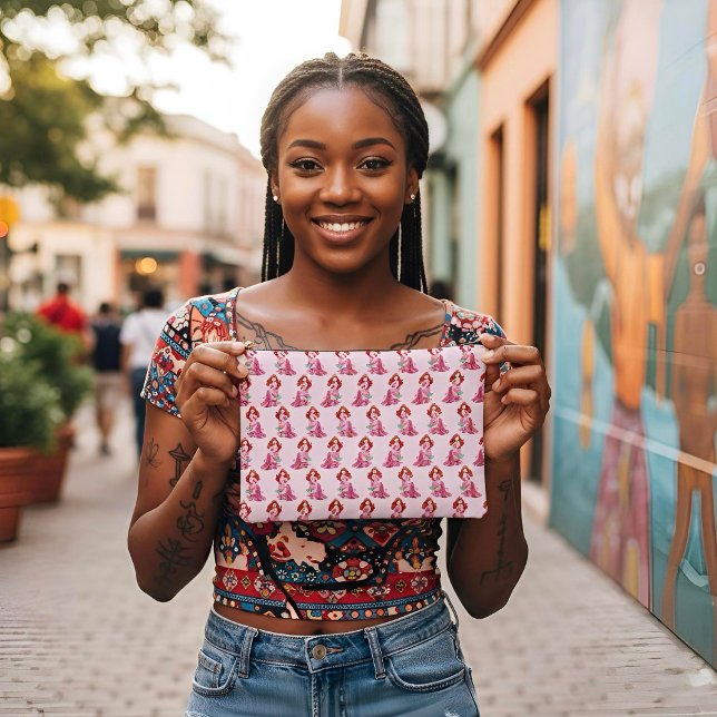 Ariel Zubehörtasche (Von Creator hochgeladen)