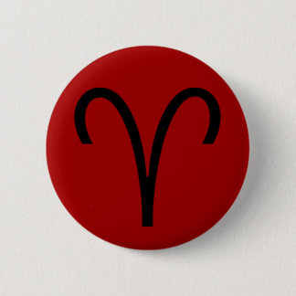 Aries Button